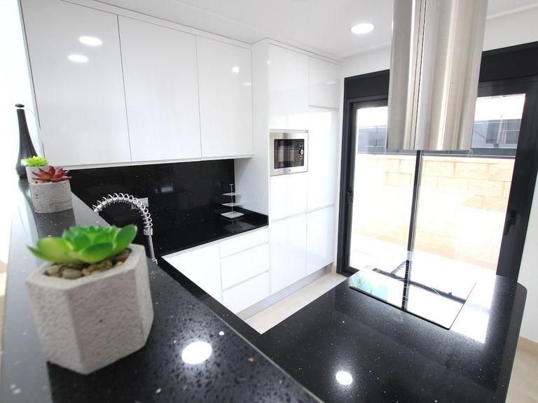 Property thumbnail 18