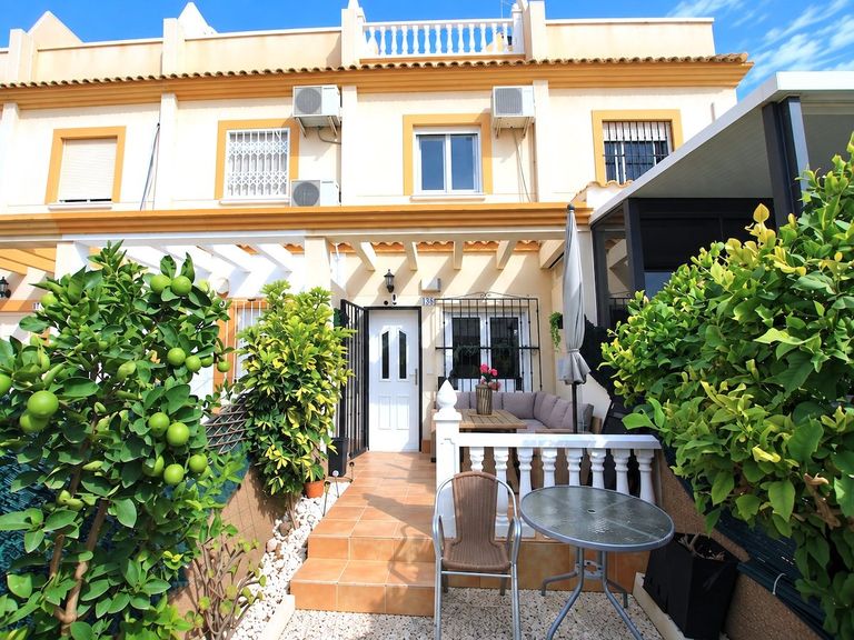 Property thumbnail 1