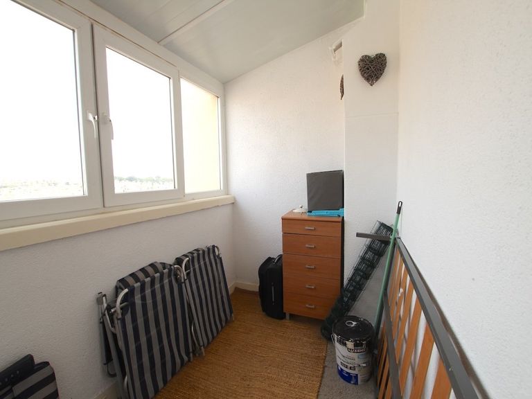 Property thumbnail 21
