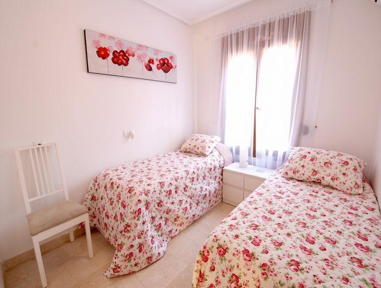 Property thumbnail 27
