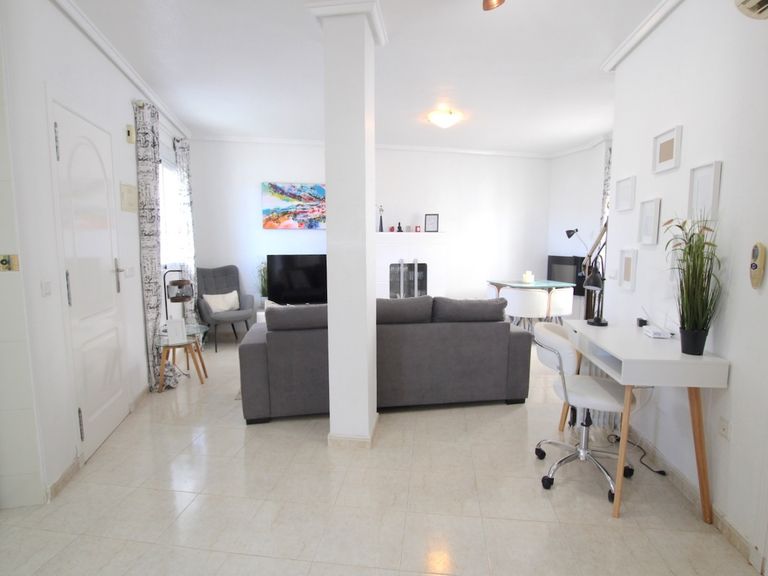 Property thumbnail 16