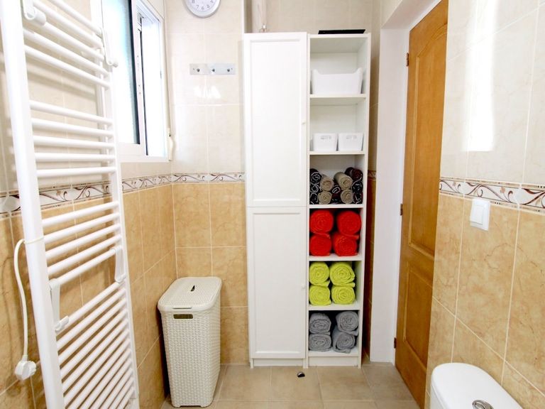 Property thumbnail 39