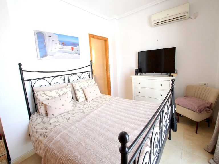 Property thumbnail 28