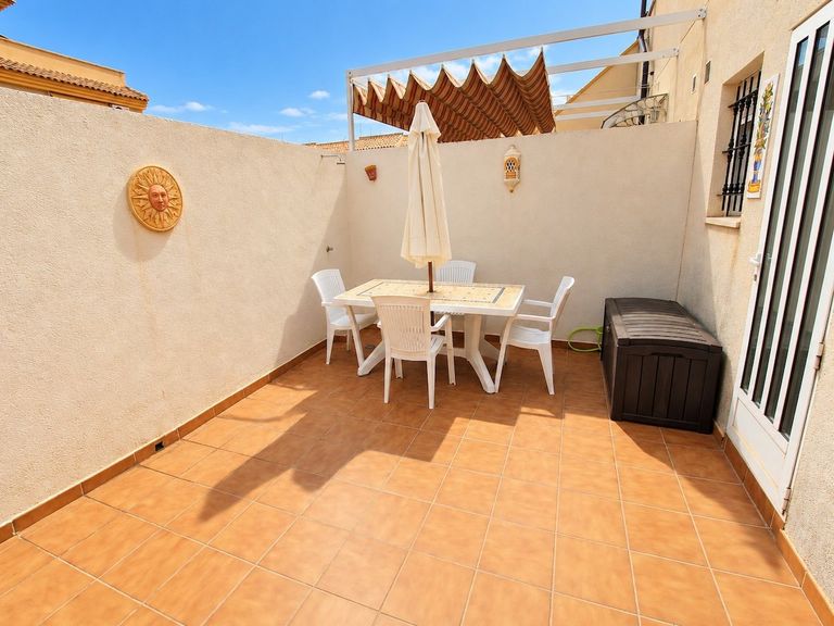 Property thumbnail 14