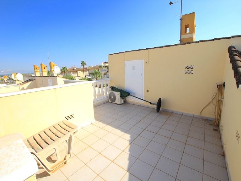 Property thumbnail 31
