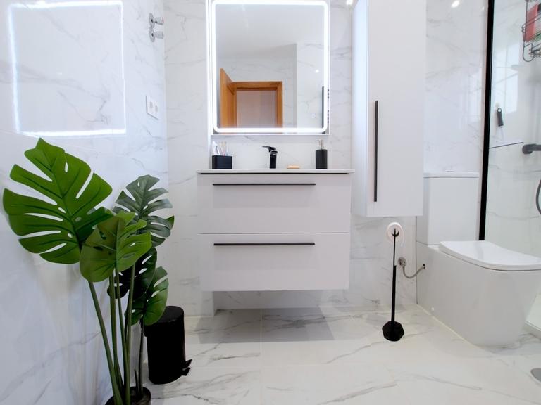 Property thumbnail 23
