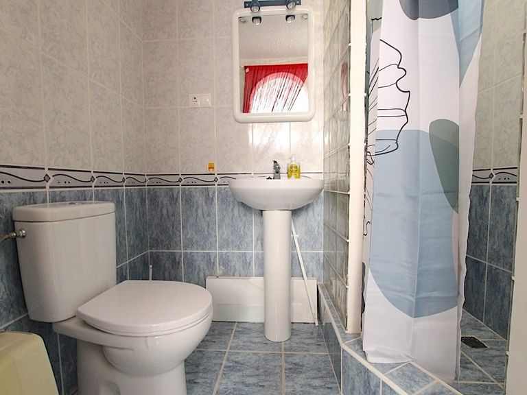Property thumbnail 30