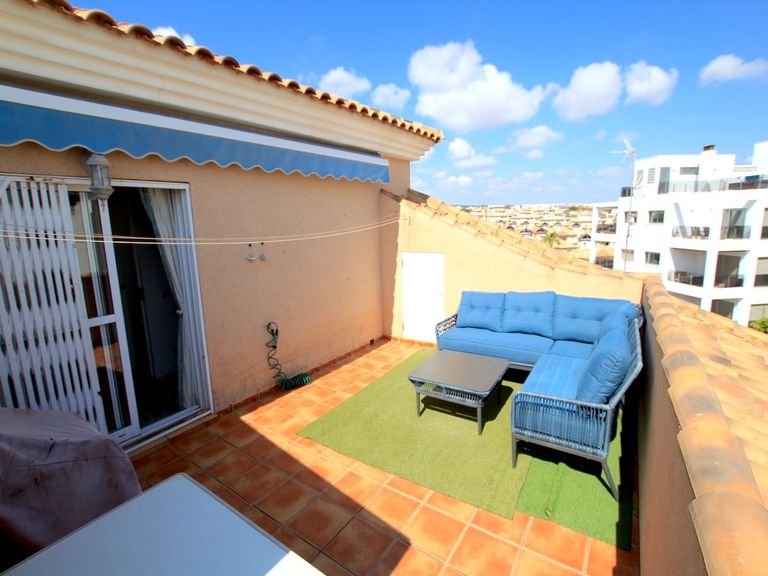Property thumbnail 34