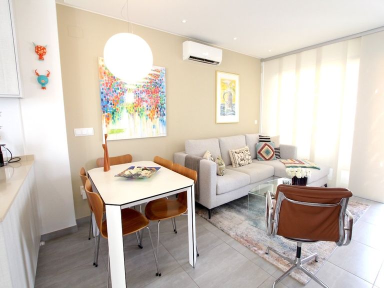 Property thumbnail 18