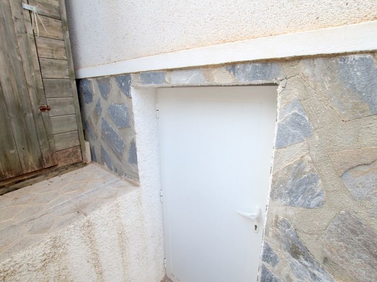 Property thumbnail 19