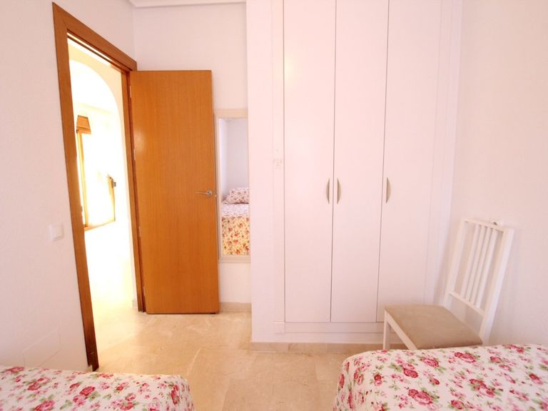 Property thumbnail 28