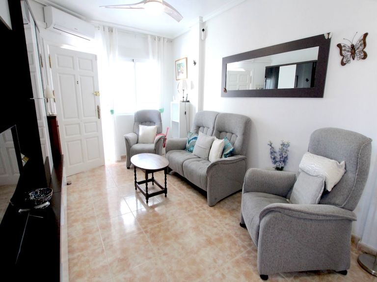 Property thumbnail 13