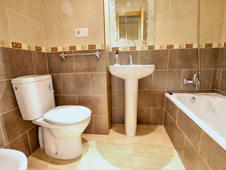 Property thumbnail 24