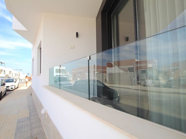 Property thumbnail 26