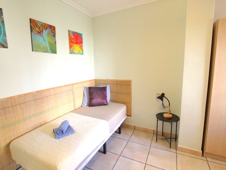 Property thumbnail 15
