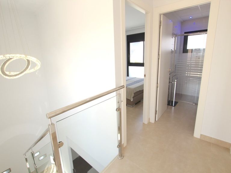 Property thumbnail 22