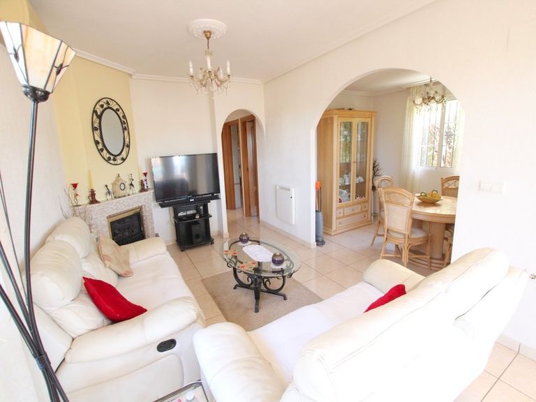 Property thumbnail 11