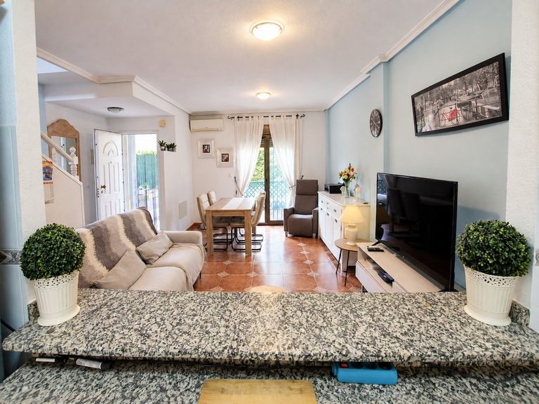 Property thumbnail 25