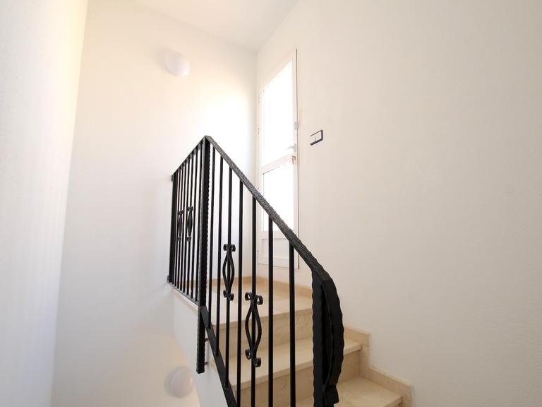 Property thumbnail 29