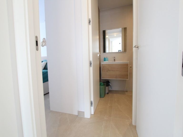 Property thumbnail 29