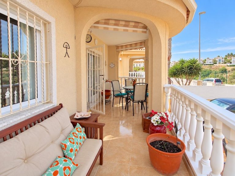 Property thumbnail 4