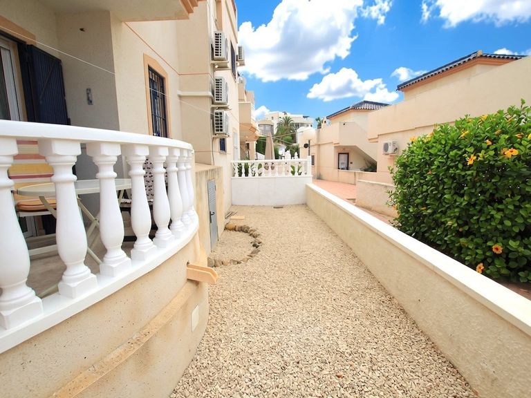 Property thumbnail 7