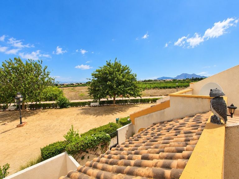 Property thumbnail 23