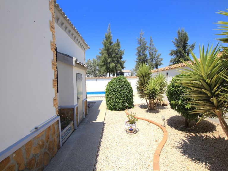 Property thumbnail 33
