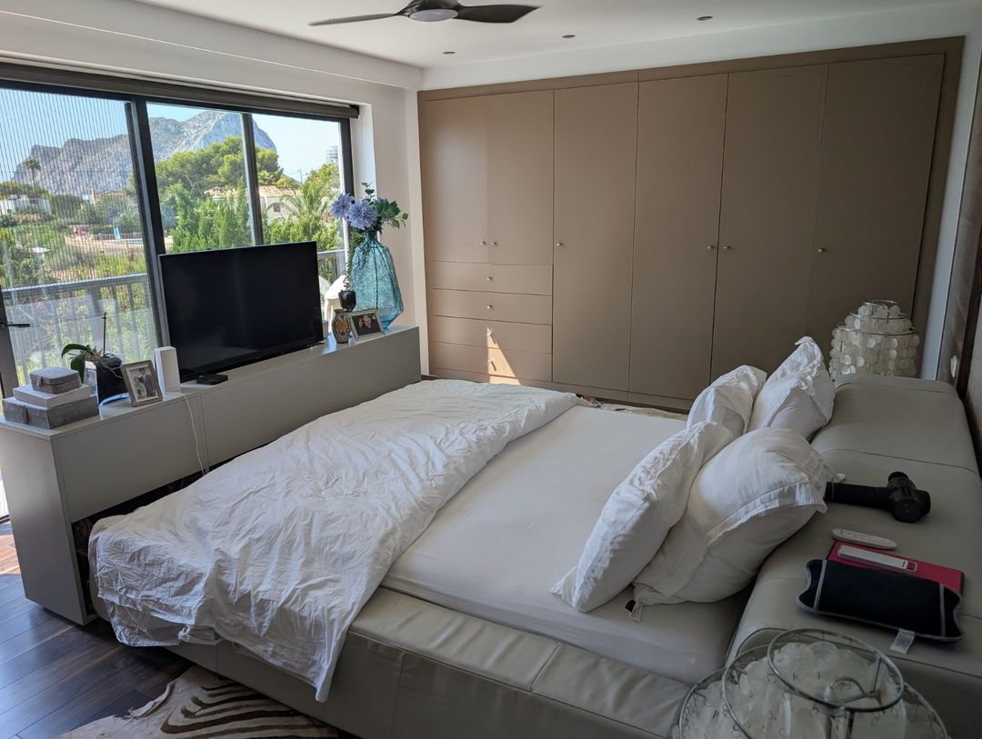 Property image 46