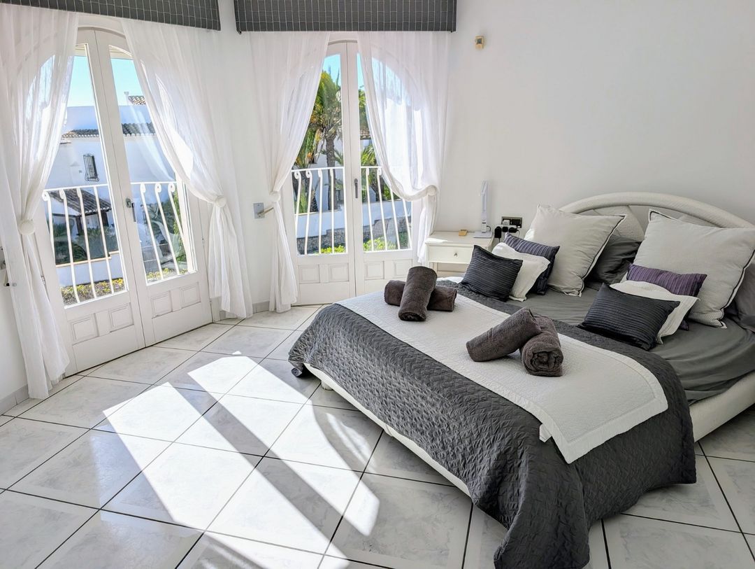 Property image 34
