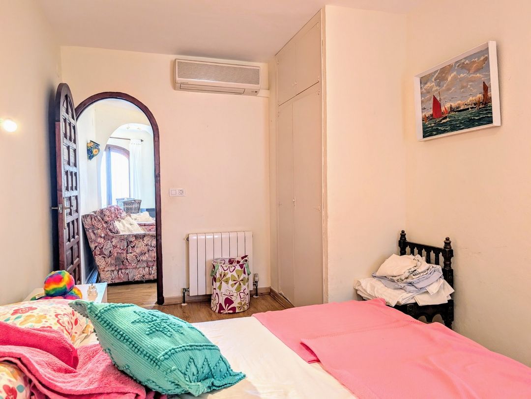 Property image 34