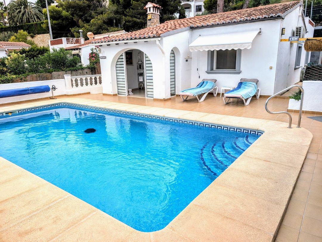 Property image 40