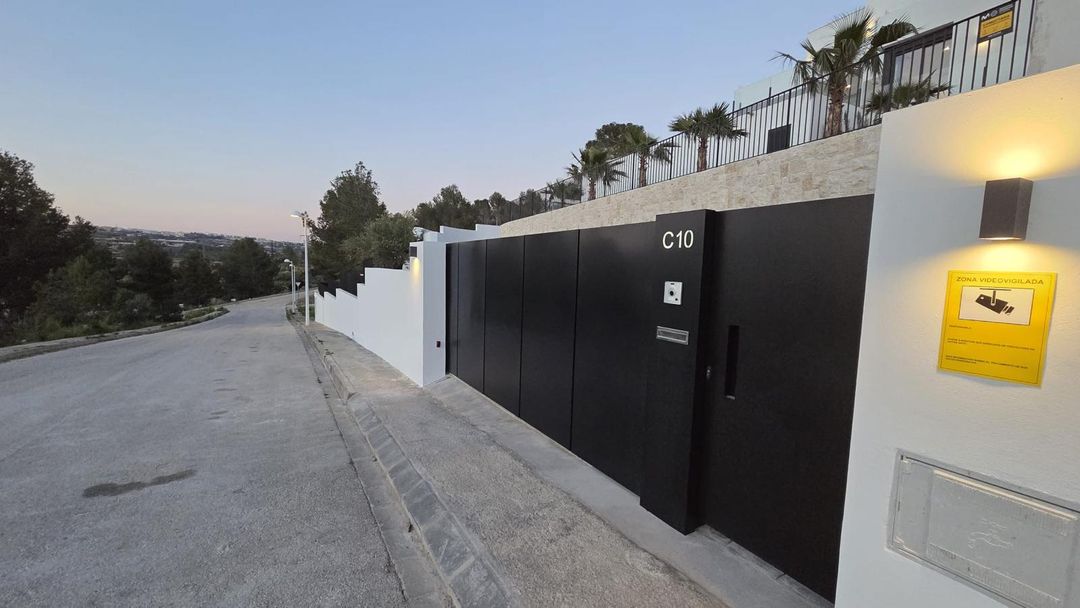 Property image 37