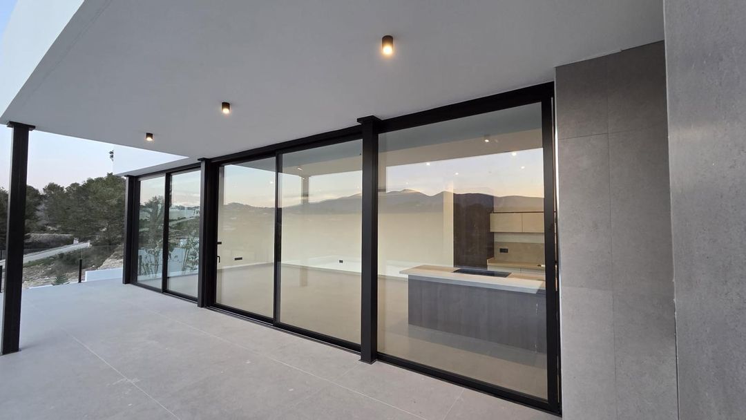 Property image 39