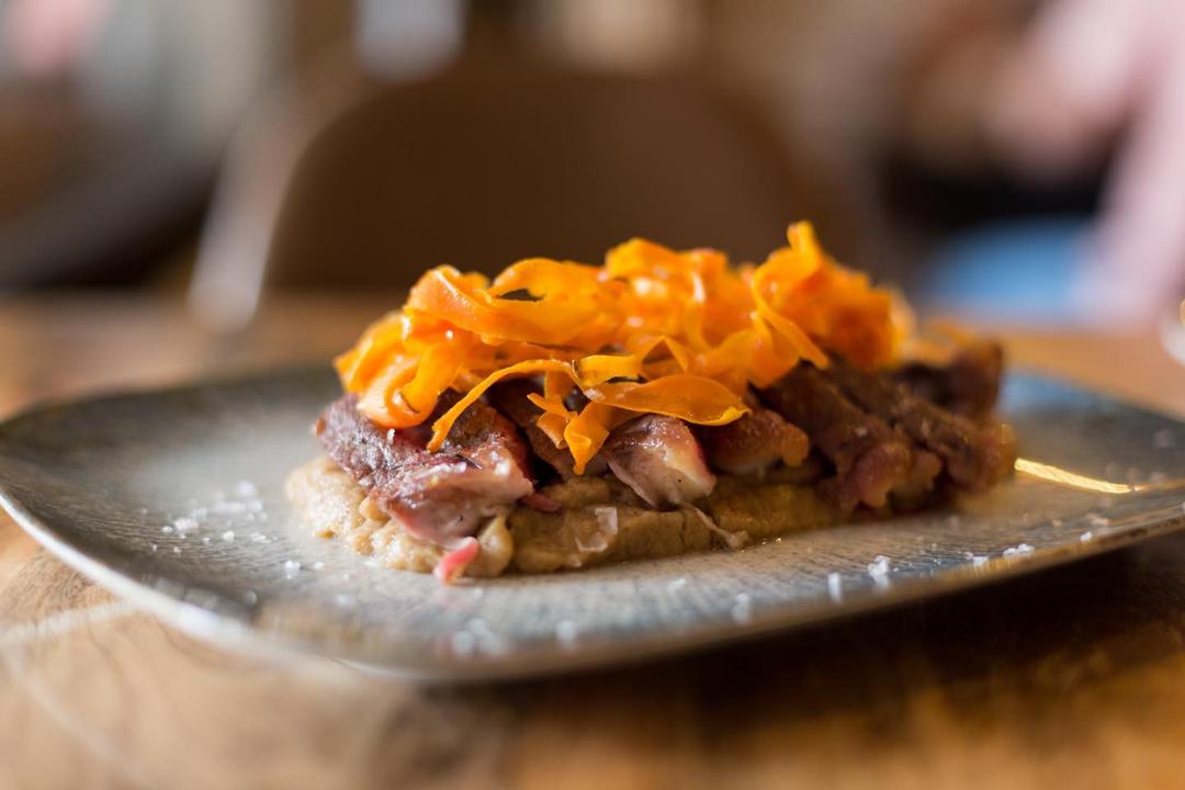 0 bedroom Commercial and Hotel in La Cometa, Costa Blanca - Property CR1621