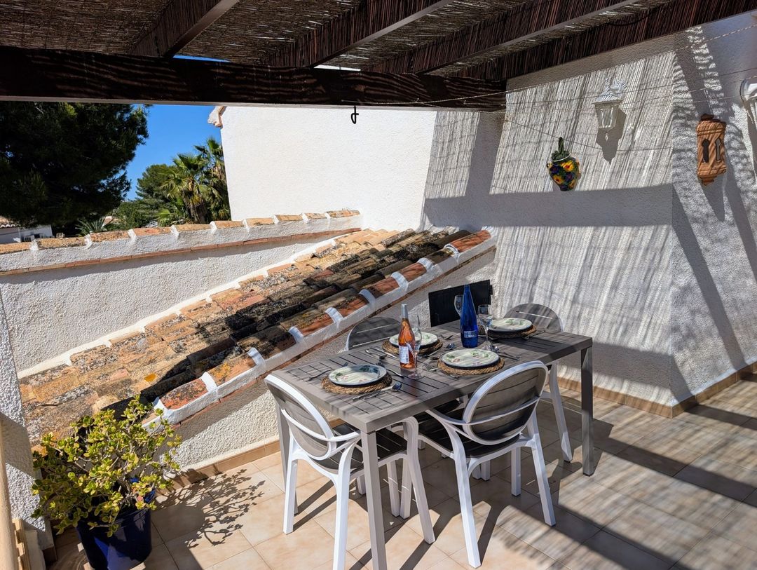 Property image 28