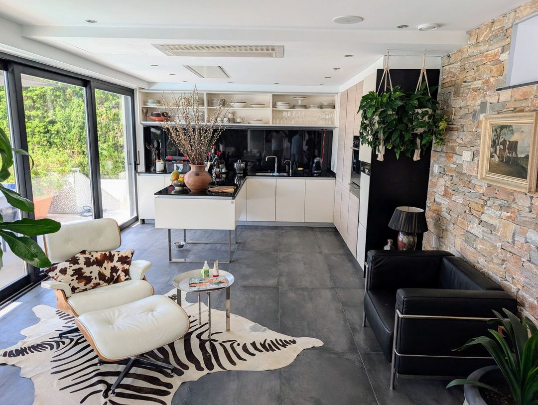Property image 44