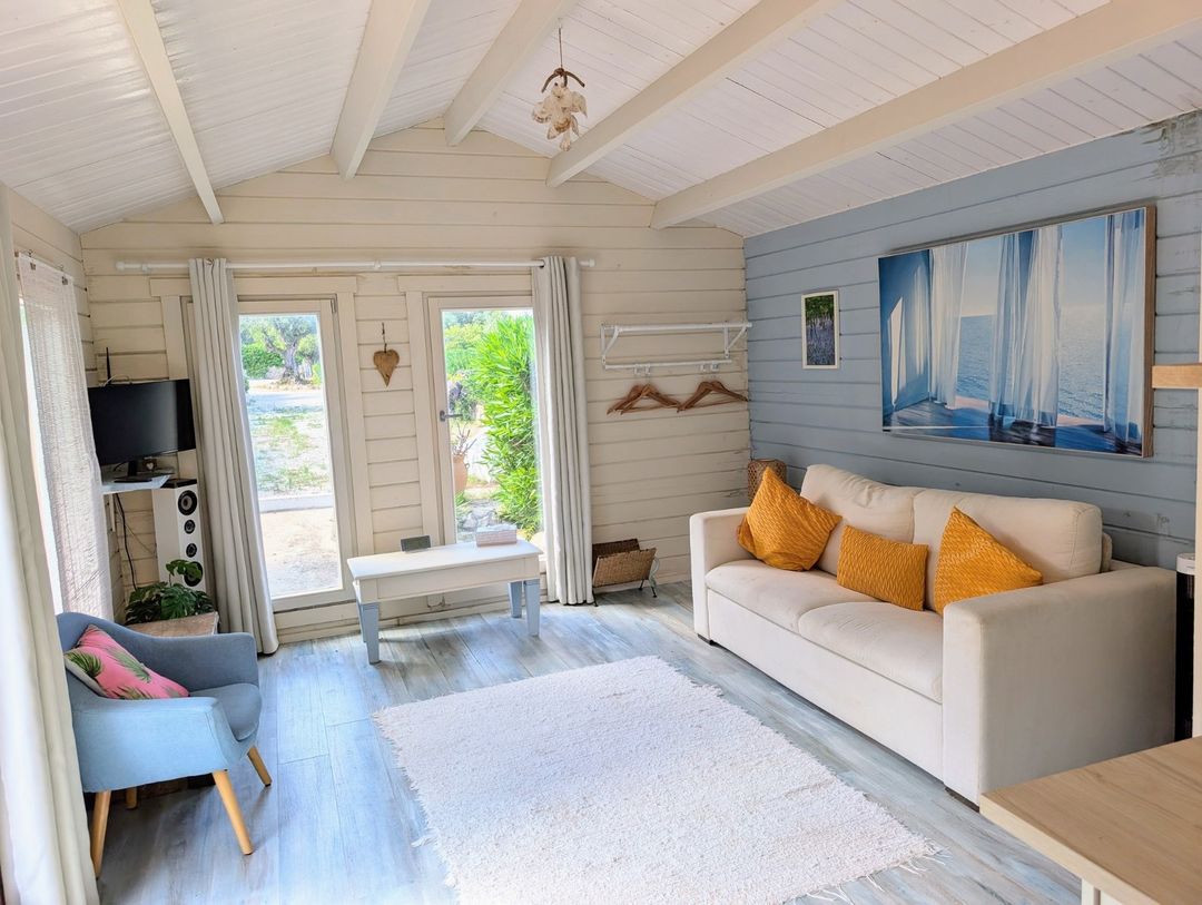 Property image 39