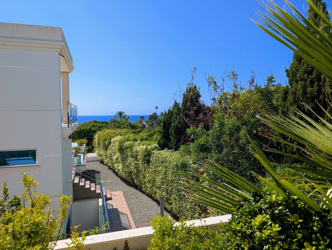 Property image 38