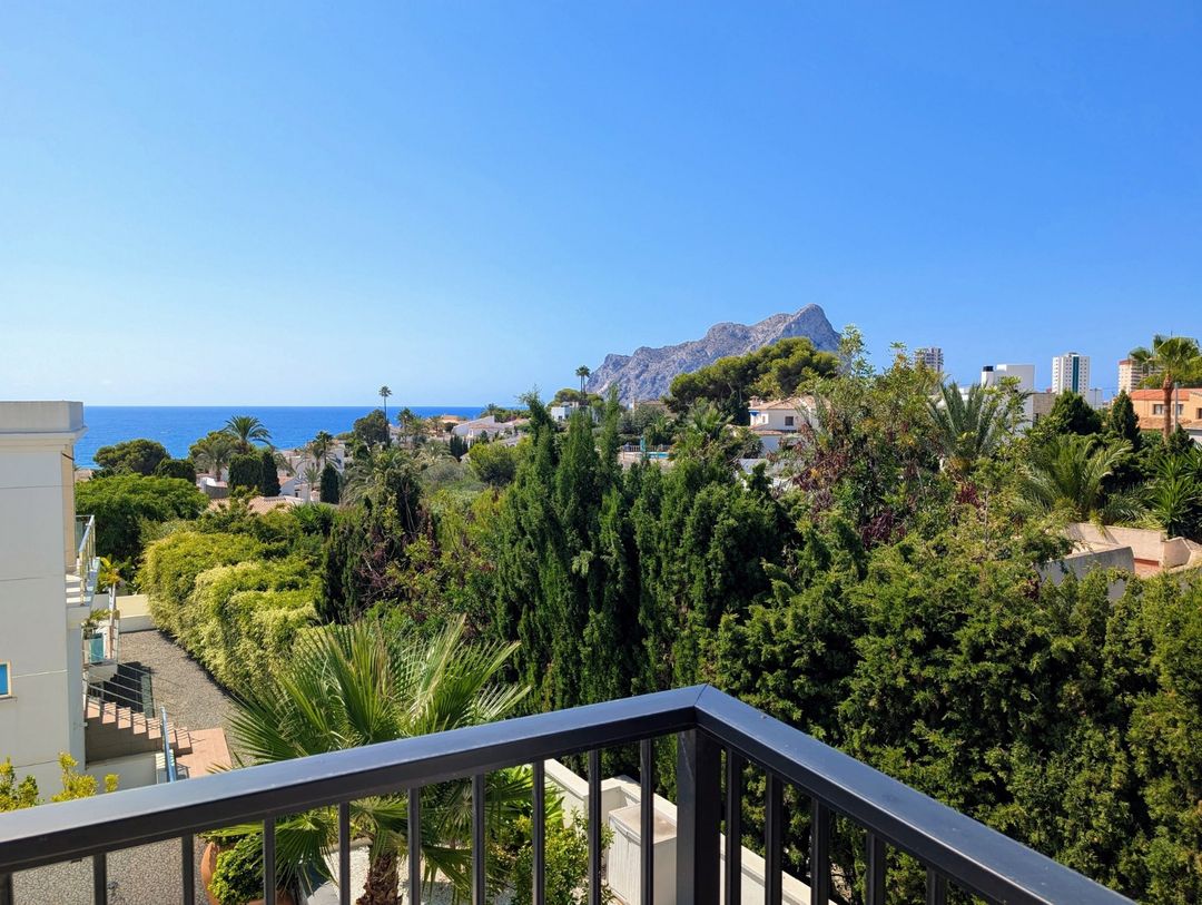 Property image 32
