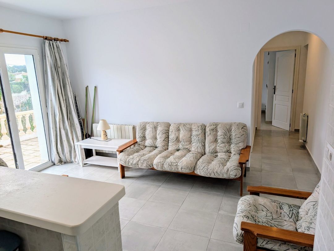 Property image 39