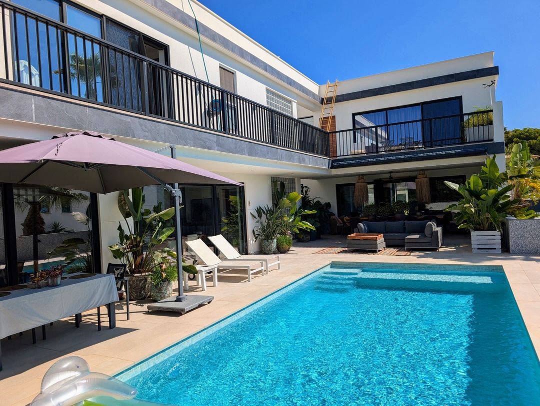 Property image 43