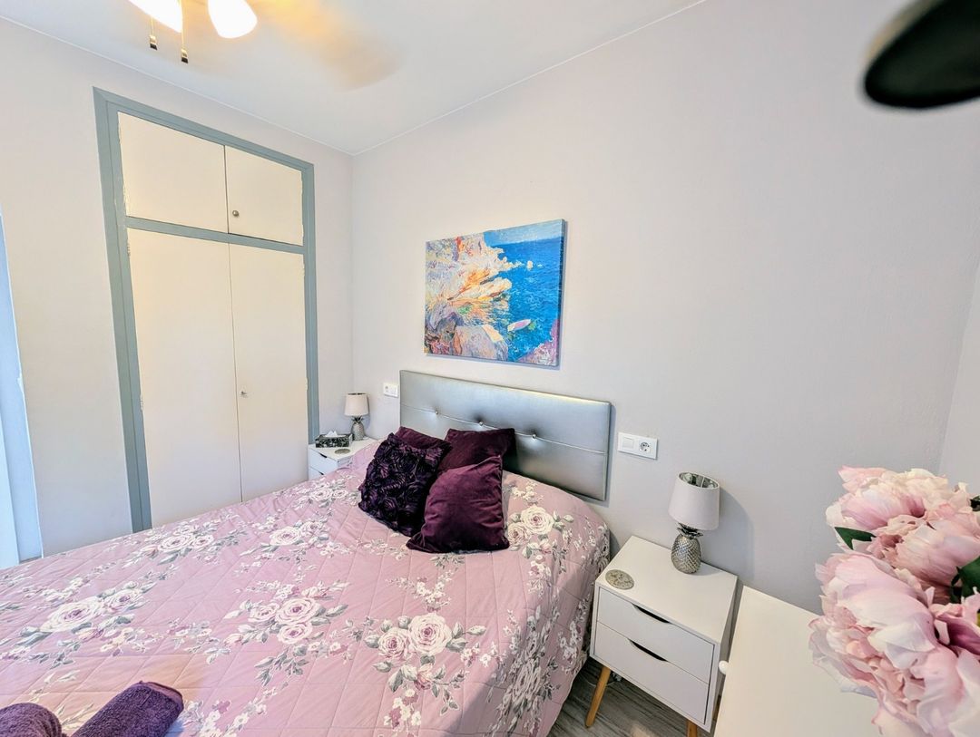 Property image 50