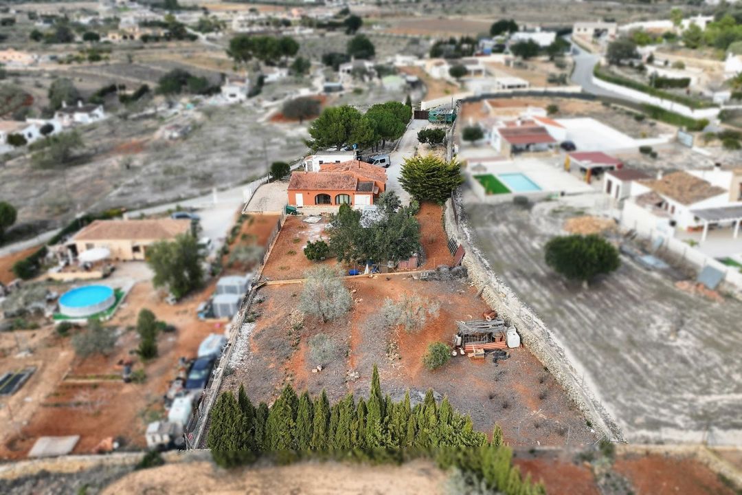 Property image 45