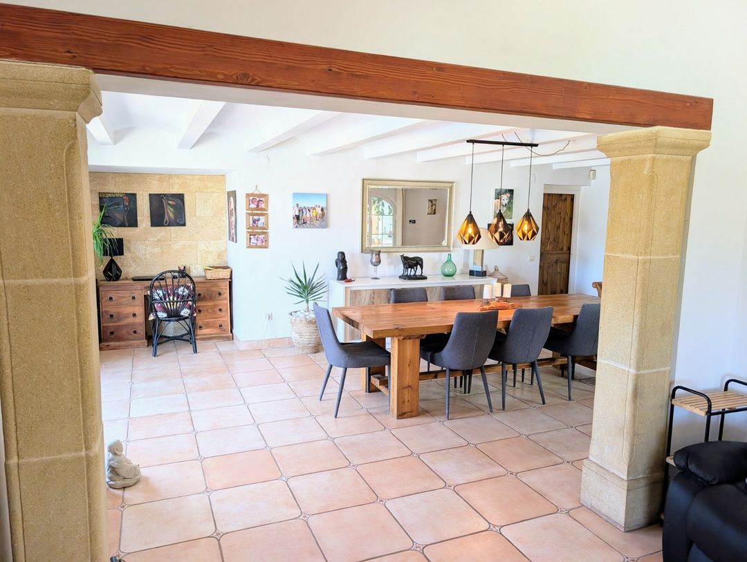Property image 23