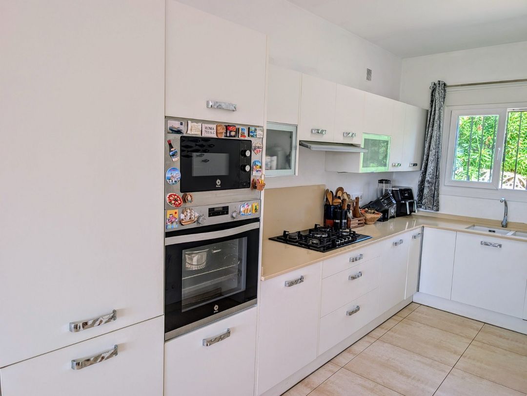 Property image 48