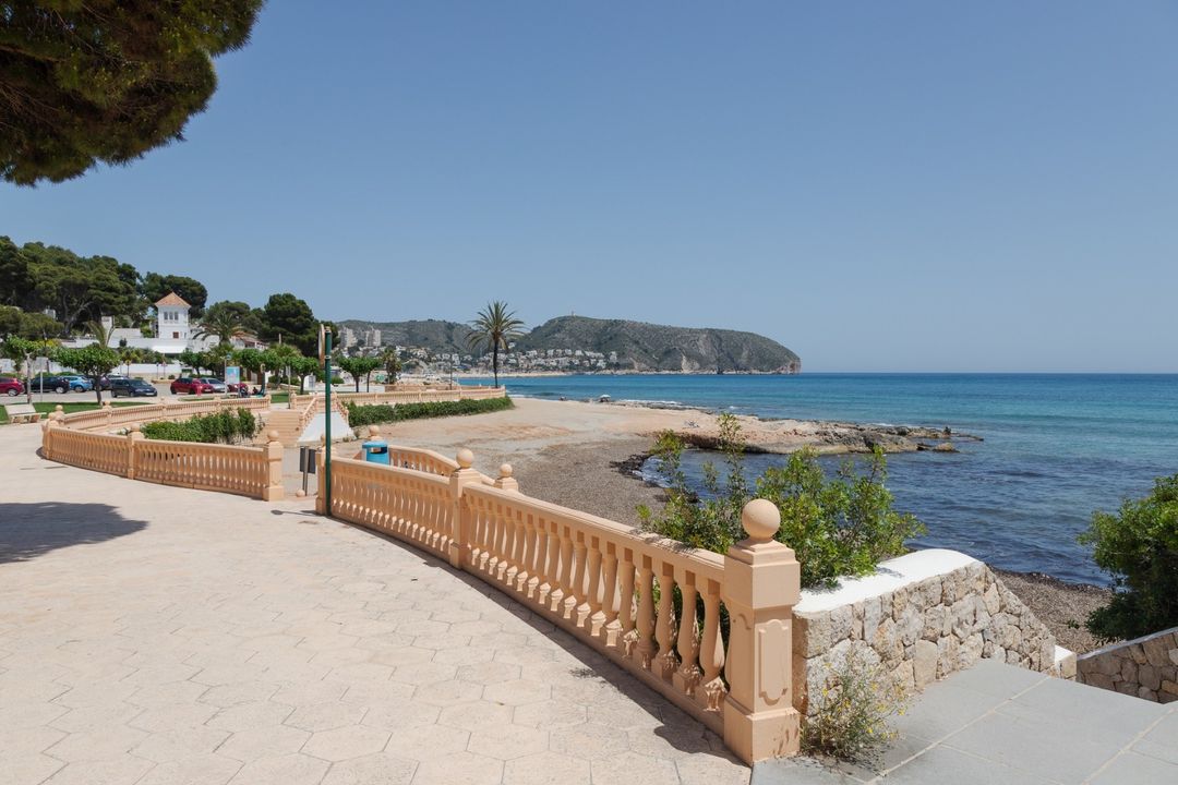 Property image 32