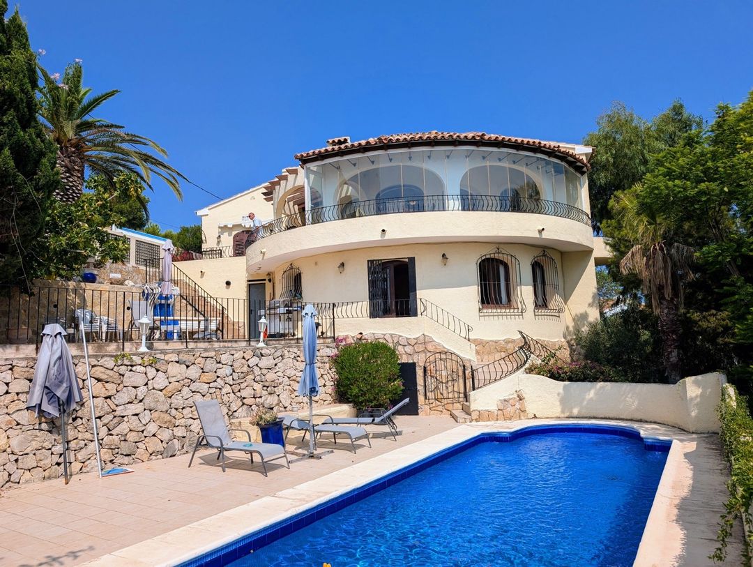 Property image 41