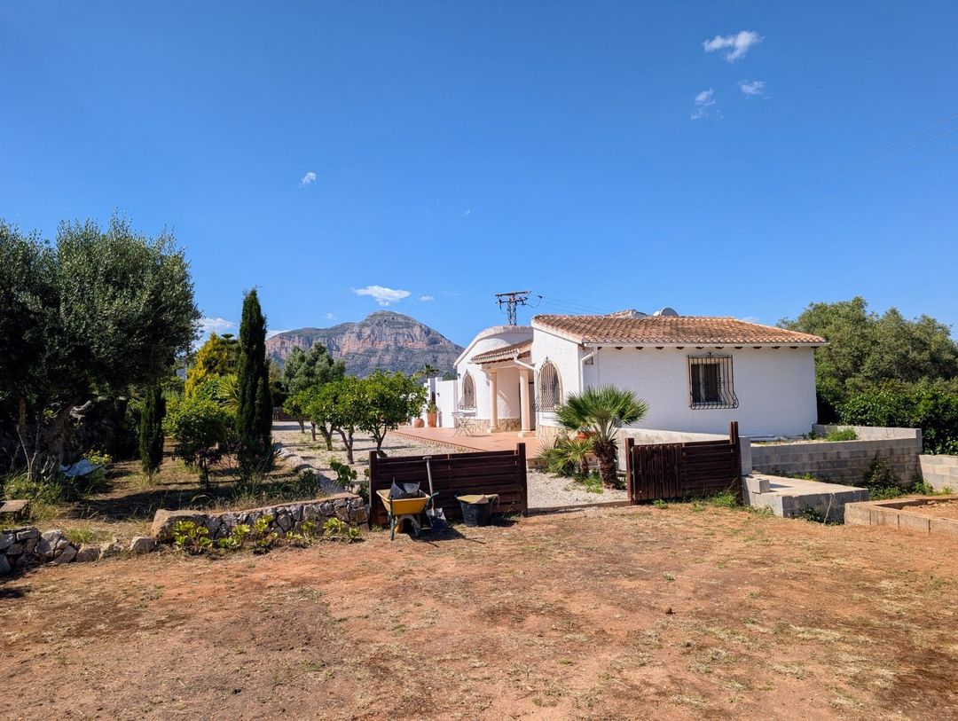 Property image 42