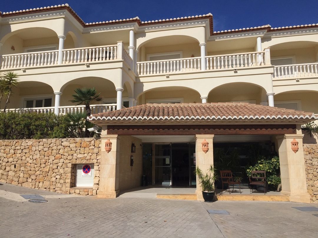 Property image 22